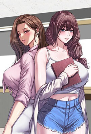 虫虫漫画免费漫画热门日漫推荐