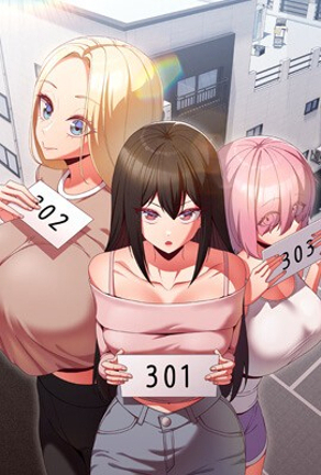 虫虫漫画免费漫画韩漫精选